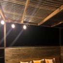 마레하우스 | 포항 여름 휴가 숙소, 에어비앤비 - 마레하우스 후기