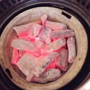 강릉 고깃집담 [강릉 교동 갈비맛집 저녁메뉴추천]
