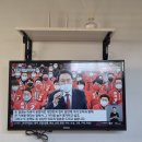 송골농장 | 제주도 여행 :: 싱계물공원/미영이네식당/예래팜/천제연폭포1,2,3폭포/더클리프