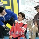 (주) 원탑엔터테인먼트 OSEN