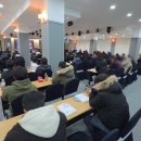 모토모토풀빌라 이미지