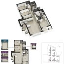 가재울역 이미지