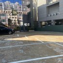 브레이크인커피 기장점 이미지