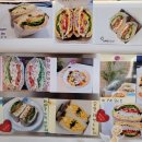 에셀목장 이미지