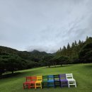 금오산(칼다봉)_숲길(등산)1코스 | 주말 오운완 구미 금오산 정상 등산 후기