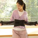 홈케어생명약국 | 굿스터치 허리보호대 짱짱함이 다르네 부모님 설날 효도 선물로 재구매율 1위인 이유!