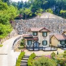 가평우리펜션 이미지