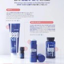 희앤제이