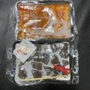 달떡볶이 이미지