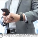 휴먼빅데이터 이미지