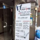 리리앤펫 네이버블로그