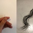 한올헤어 이미지