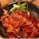 마왕족발부천