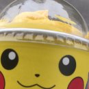 둔내당구장 이미지