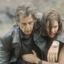 insomnia(인썸니아) 이미지