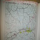 진안가스충전소 이미지