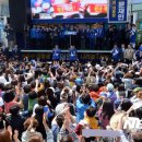 익산역 앞 이미지