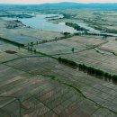 백산개발 이미지