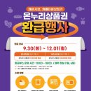 시장2길 네이버블로그