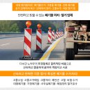 현대성광세탁소 이미지