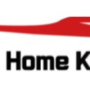 마켓코리아 이미지