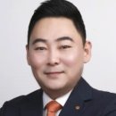 도원푸드 이미지