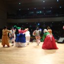 제천시문화회관 이미지