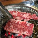 육장갈비(국동점) 네이버블로그