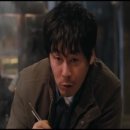 정재영농장 이미지