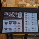 코지하우스 하단점 이미지