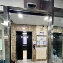 쿠우쿠우 미사점 | 미사 초밥 뷔페 쿠우쿠우 미사점 후기 🍣🍕🍰 가족 외식으로 찐추천!