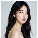 주아르헤어 이미지