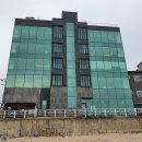 모닝하버 이미지