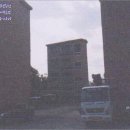 현대하이츠빌 이미지