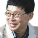 동해수