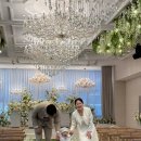 세상의 중심 가온어린이집 이미지