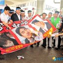 독도주차장 이미지