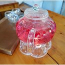 시인의 뜰 이미지