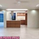 호탄대경아파트(대경빌라트) 이미지