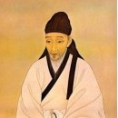 생활명리학 이미지