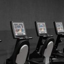 피트니스 메이트 이미지