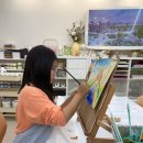 (주)크레오 이미지