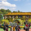 신흥쉼터 화장실 이미지