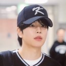 이너피스 이미지