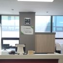 대영보청기 이미지