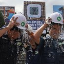 용산-현장-1995 이미지