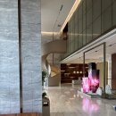 하이 무인모텔 | 상해 아이와 가성비숙소 허이탕호텔 공항 픽업에 상하이 디즈니랜드 샌딩픽업까지