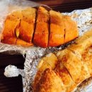 빵매니아 이미지