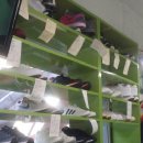 엄마맘세탁 이미지