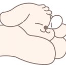 K-모터스 이미지